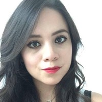 Sandra Domínguez Mondragón