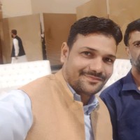 Asif Faheem