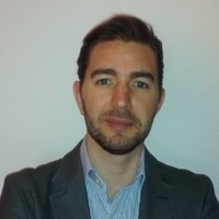 Manuel Martínez Torres