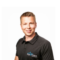 Lucas Lönnqvist