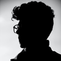 Anish Shah