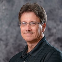 Ken Fuger