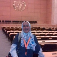 Mona Eldeeb