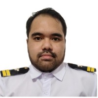 Marciano Ii Catacutan