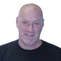 Craig Rogers