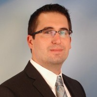 Eric Sonntag