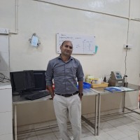 bharath kumar