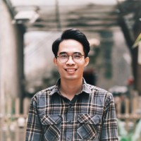 Cung ĐứC Trung