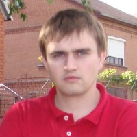 Павел Фильянов