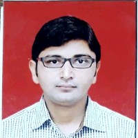 Jaydeep Pandya