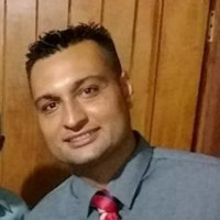 Vagner de Assunção Cerrados