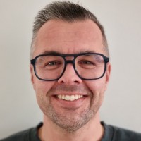 Martijn Van Drosthagen