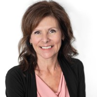 Lana Pedneault