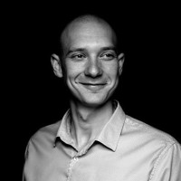 Kenneth Møller Jacobsen