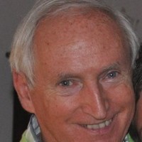 Thierry Devillé