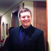 Ion García Martiarena