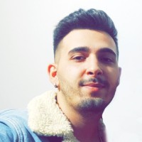 İbrahim Mercan