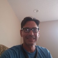Jeffrey Bertolini
