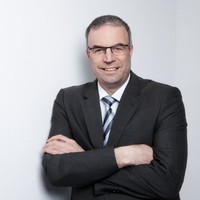 Volker Streicher