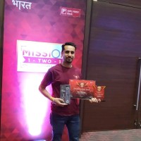 Sonu Solpankhi