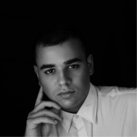 Bryan De Justin
