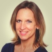 Sabine Von Der Beeck