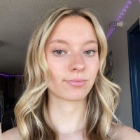 Morgan Graber