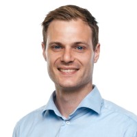 Rasmus Holk Cramer