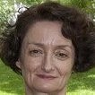 Sophia Gershman