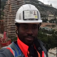 Ladji Idrissa Diabagate