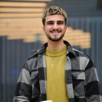 Nil Kalan