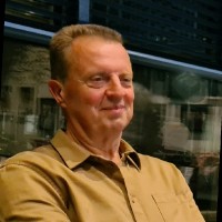 Hans Kreisel