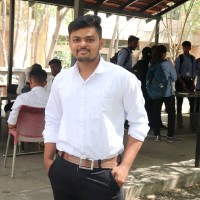 Harshad Thakare