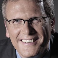 Marco Warnken