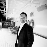 Mathieu Vincent