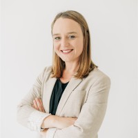 Hailey Berkhahn