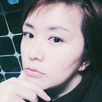 穆琳俐