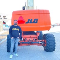 Suraj Gawas