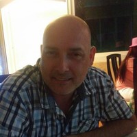 Stéphan Lapierre