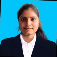 Kavita Shukla