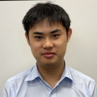 Philip Tran