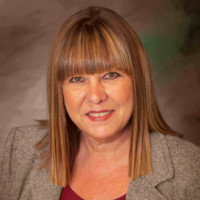 Martha Gray