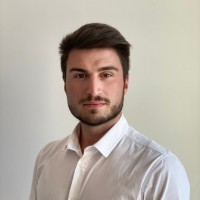 Matteo Giraldo