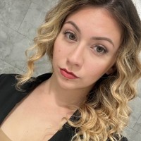 Amanda Mitchell