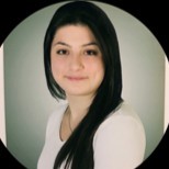 Aylin Akbaş