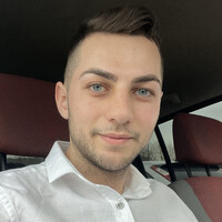 Alexandru Popovici
