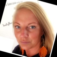 Jessica Causevic