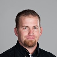 Earl Davison