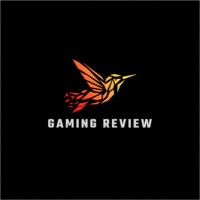 Gaming Review