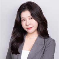Chieh-Li C.